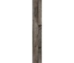 Load image into Gallery viewer, Fallen Oak 52 Waterproof LVT | Coretec Floors