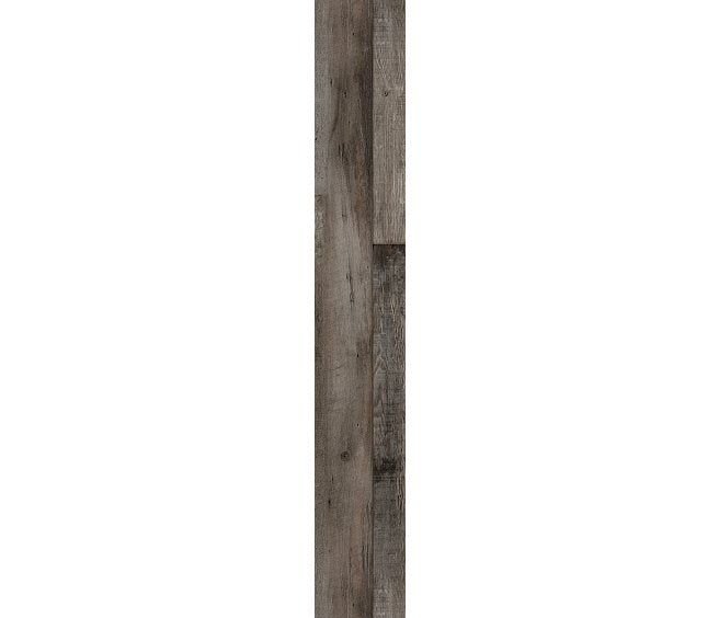 Fallen Oak 52 Waterproof LVT | Coretec Floors