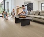 Load image into Gallery viewer, Fern Waterproof LVT | Coretec Floors
