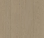 Load image into Gallery viewer, Fern Waterproof LVT | Coretec Floors
