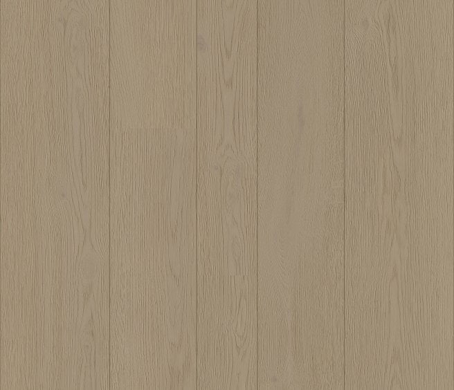 Fern Waterproof LVT | Coretec Floors