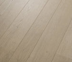 Load image into Gallery viewer, Fern Waterproof LVT | Coretec Floors
