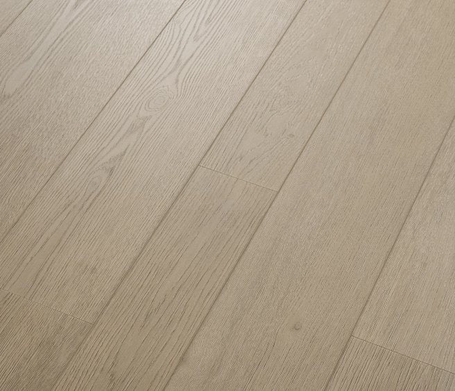 Fern Waterproof LVT | Coretec Floors