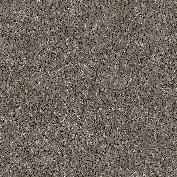 Color-Fleece
