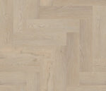 Load image into Gallery viewer, Flora Herringbone Waterproof LVT | Coretec Floors
