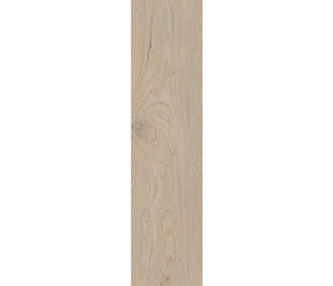 Flora Herringbone Waterproof LVT | Coretec Floors