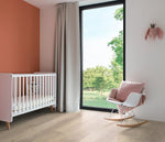 Load image into Gallery viewer, Flora Waterproof LVT | Coretec Floors

