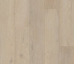 Load image into Gallery viewer, Flora Waterproof LVT | Coretec Floors
