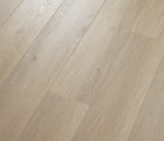 Load image into Gallery viewer, Flora Waterproof LVT | Coretec Floors

