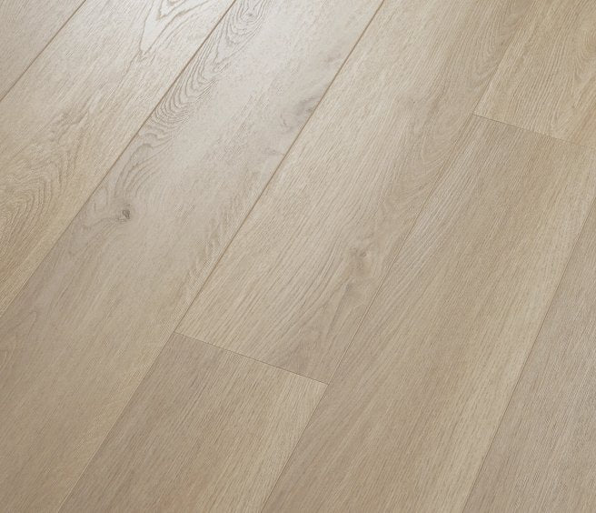 Flora Waterproof LVT | Coretec Floors