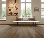 Load image into Gallery viewer, Fonteneau Waterproof LVT | Coretec Floors
