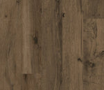Load image into Gallery viewer, Fonteneau Waterproof LVT | Coretec Floors
