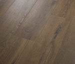 Load image into Gallery viewer, Fonteneau Waterproof LVT | Coretec Floors
