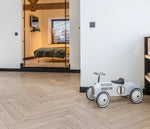Load image into Gallery viewer, Forest Herringbone Waterproof LVT | Coretec Floors
