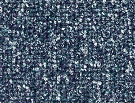 Polypropylene Carpet