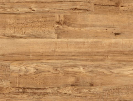 Herringbone LVT
