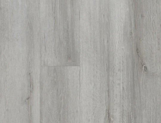 Simple Planks