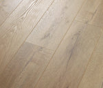Load image into Gallery viewer, Fremont Oak 82 Waterproof LVT | Coretec Floors
