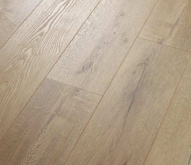 Fremont Oak 82 Waterproof LVT | Coretec Floors