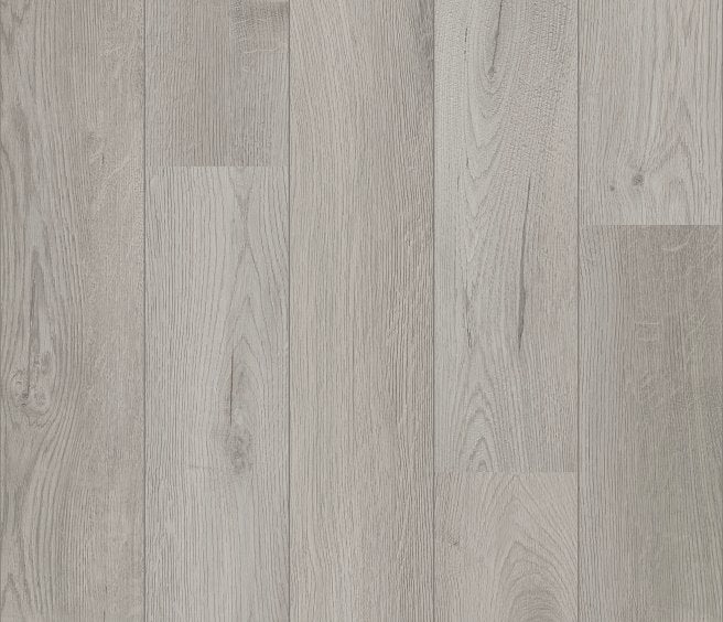 Fremont Oak 93 Waterproof LVT | Coretec Floors