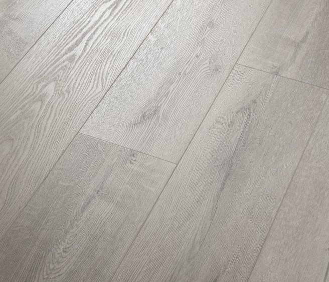 Fremont Oak 93 Waterproof LVT | Coretec Floors