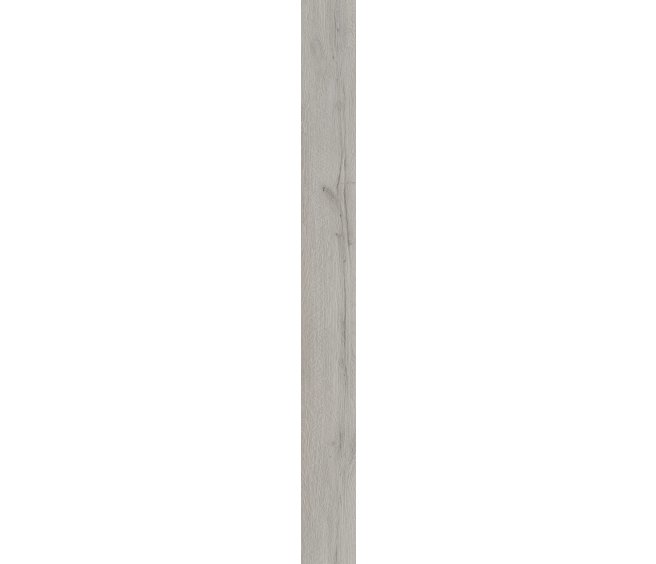 Fremont Oak 93 Waterproof LVT | Coretec Floors