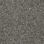 Load image into Gallery viewer, Color-French Grey
