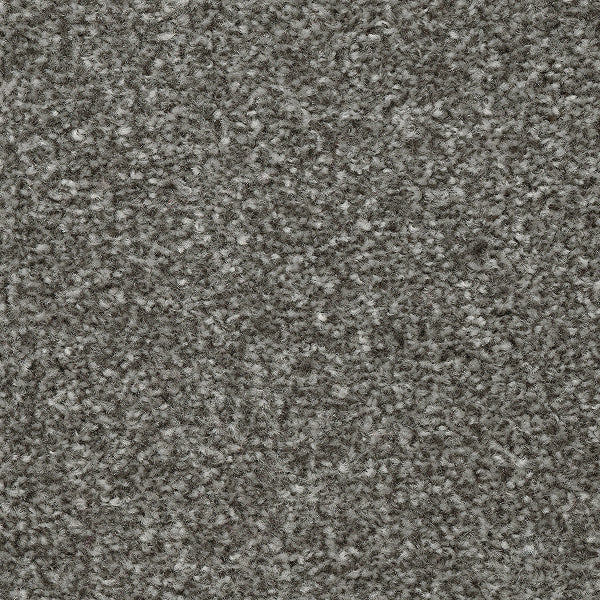 Color-French Grey