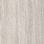 Load image into Gallery viewer, Color-Frost Oak
