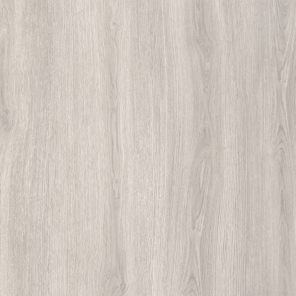 Color-Frost Oak