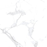 Load image into Gallery viewer, GLACIER PEARL -1200x600 High Gloss Porcelain Tile
