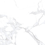 Load image into Gallery viewer, GLACIER PEARL -1200x600 High Gloss Porcelain Tile
