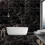 Load image into Gallery viewer, GRAND ANTIQUE - 1200x600 High Gloss Porcelain Tile
