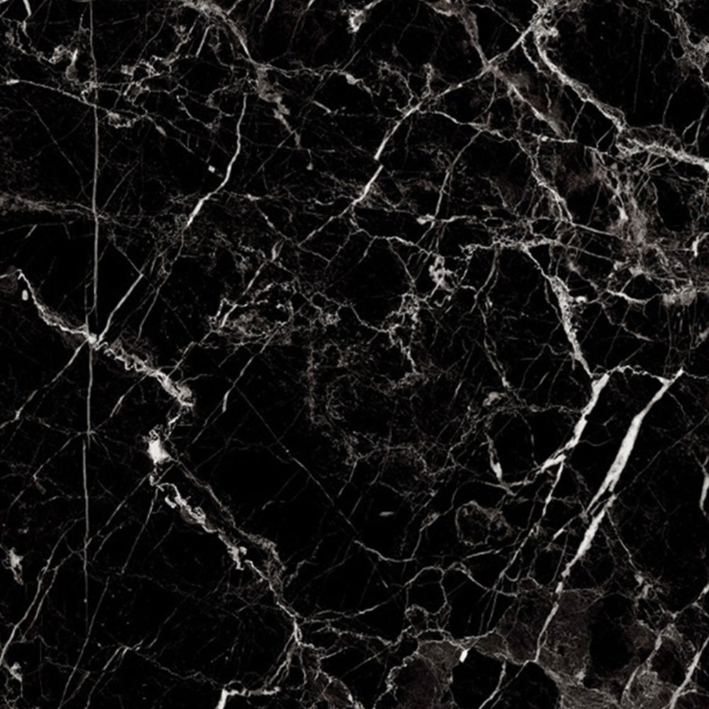 GRAND ANTIQUE - 1200x600 High Gloss Porcelain Tile