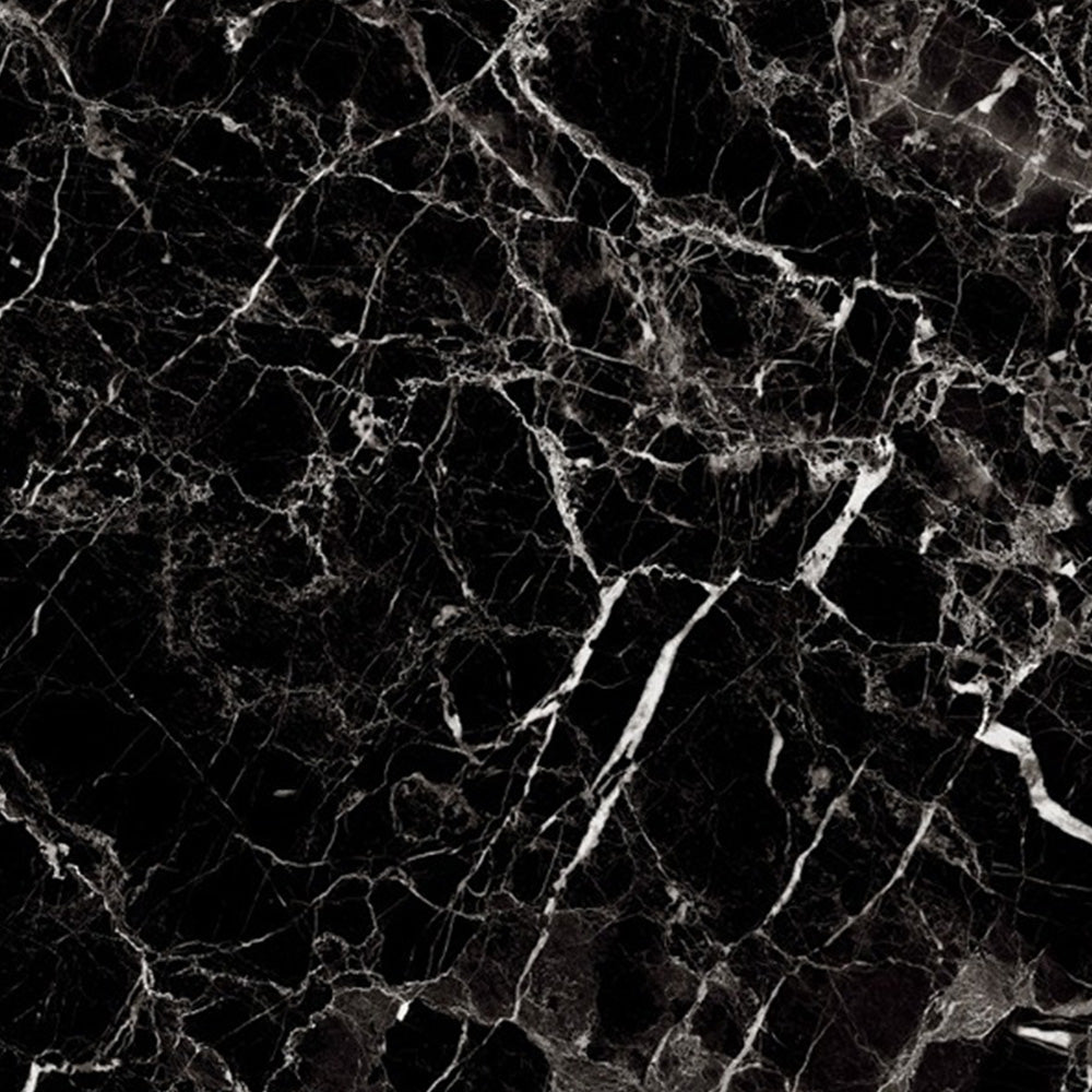 GRAND ANTIQUE - 1200x600 High Gloss Porcelain Tile