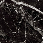 Load image into Gallery viewer, GRAND ANTIQUE - 1200x600 High Gloss Porcelain Tile
