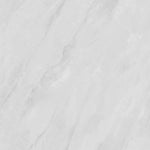 Load image into Gallery viewer, GRAPHITE VEINS END  - 120x120 High Gloss Porcelain Tile

