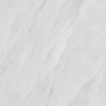 Load image into Gallery viewer, GRAPHITE VEINS END  - 120x120 High Gloss Porcelain Tile
