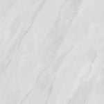 Load image into Gallery viewer, GRAPHITE VEINS END  - 120x120 High Gloss Porcelain Tile
