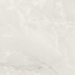 Load image into Gallery viewer, GREY ONYX  - 120x120 High Gloss Porcelain Tile
