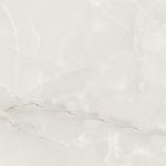 Load image into Gallery viewer, GREY ONYX  - 120x120 High Gloss Porcelain Tile
