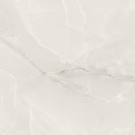 Load image into Gallery viewer, GREY ONYX  - 120x120 High Gloss Porcelain Tile
