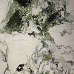 Load image into Gallery viewer, Glitz Lyon Lime green  - 1200x600 High Gloss Porcelain Tile
