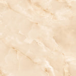 Load image into Gallery viewer, Gold Pearl  - 120x120 High Gloss Porcelain Tile
