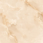 Load image into Gallery viewer, Gold Pearl  - 120x120 High Gloss Porcelain Tile
