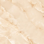 Load image into Gallery viewer, Gold Pearl  - 120x120 High Gloss Porcelain Tile
