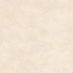 Load image into Gallery viewer, Granite Grove  - 120x120 High Gloss Porcelain Tile

