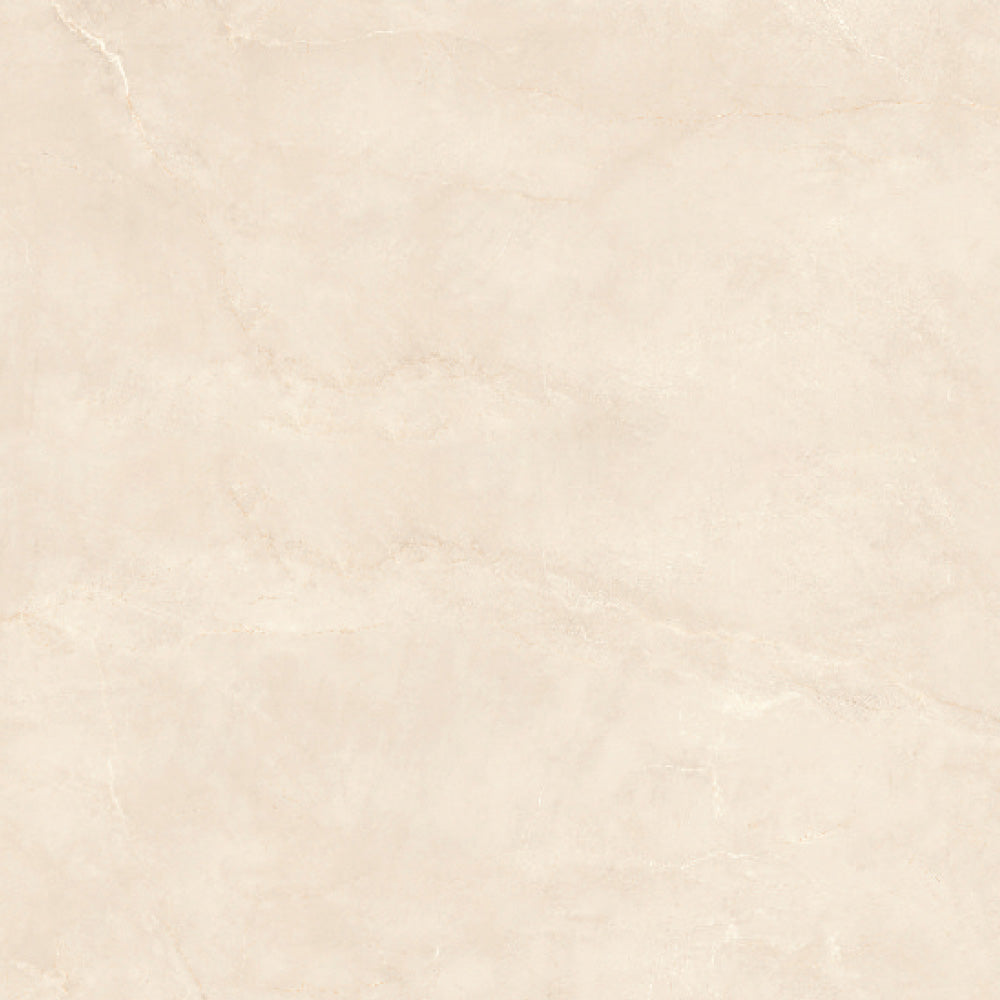 Granite Grove  - 120x120 High Gloss Porcelain Tile