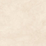 Load image into Gallery viewer, Granite Grove  - 120x120 High Gloss Porcelain Tile
