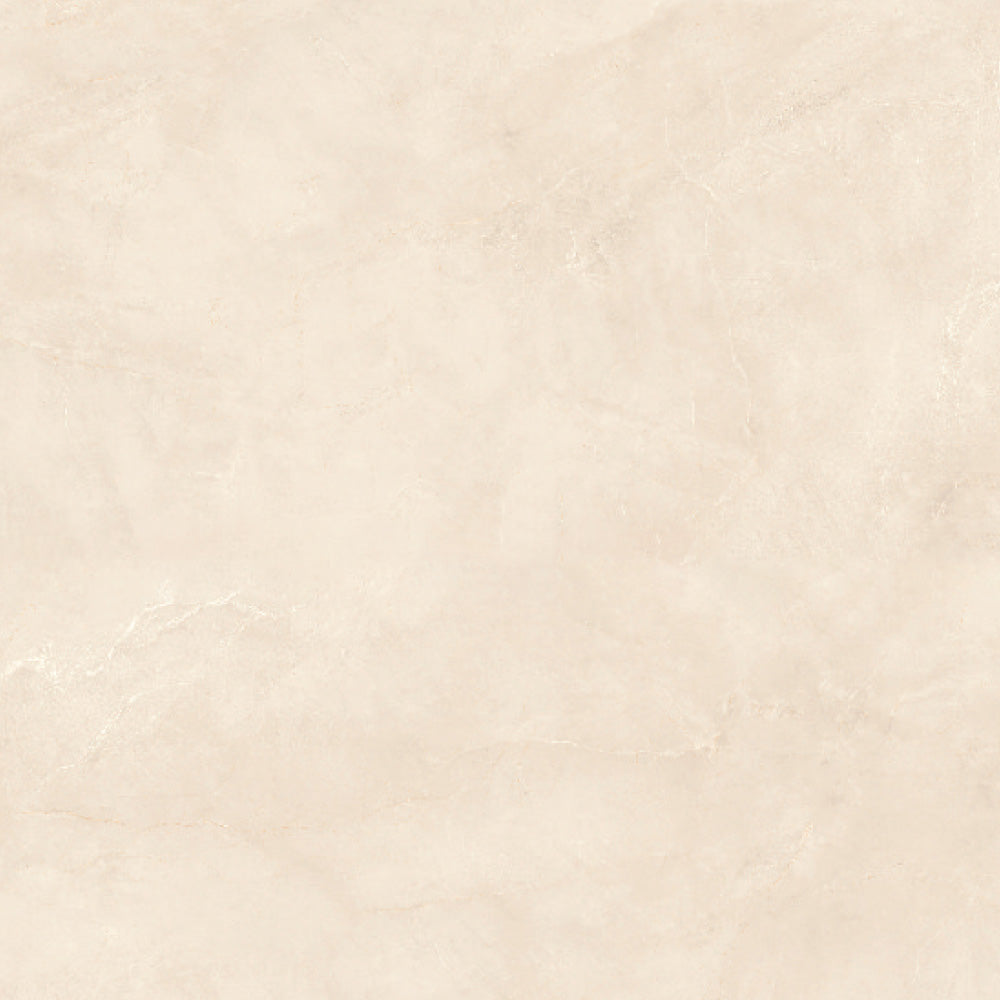 Granite Grove  - 120x120 High Gloss Porcelain Tile